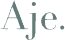 aje-logo